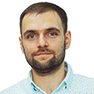Сергей Василенко