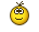 благодарю smile:gramercy: