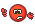 злюсь злюсь