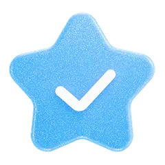 Логотип звезды