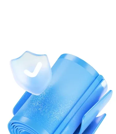 Первое сбережение