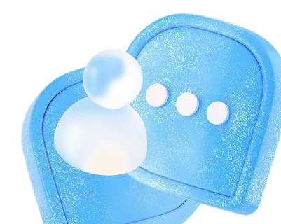 Вопрос — ответ