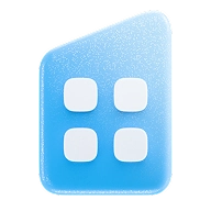 иконка коммерческой недвижимости