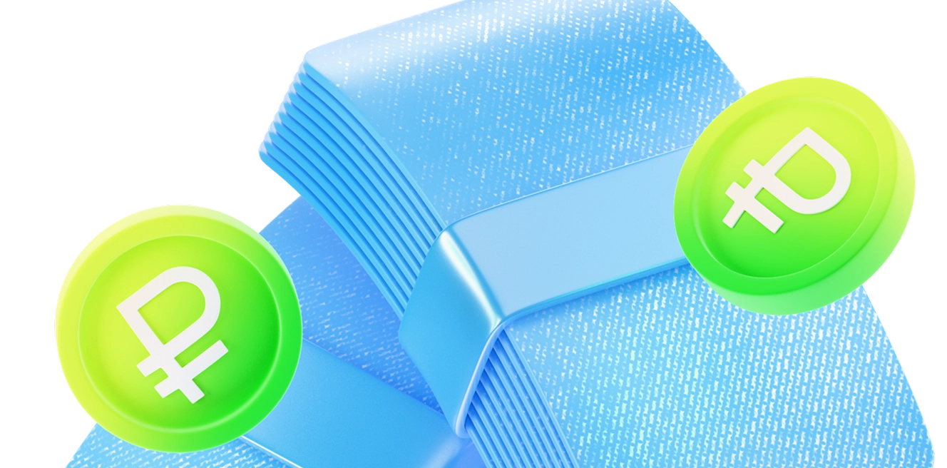 изображение банкнот