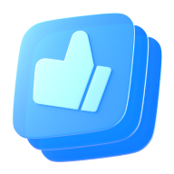 Изображение большого пальца