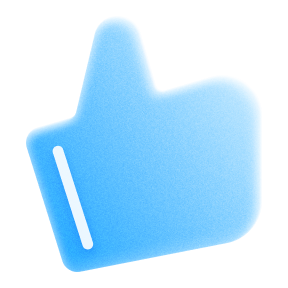 like