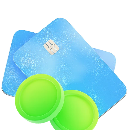 Карта Visa Prepaid