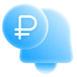 Контролируйте кредиты