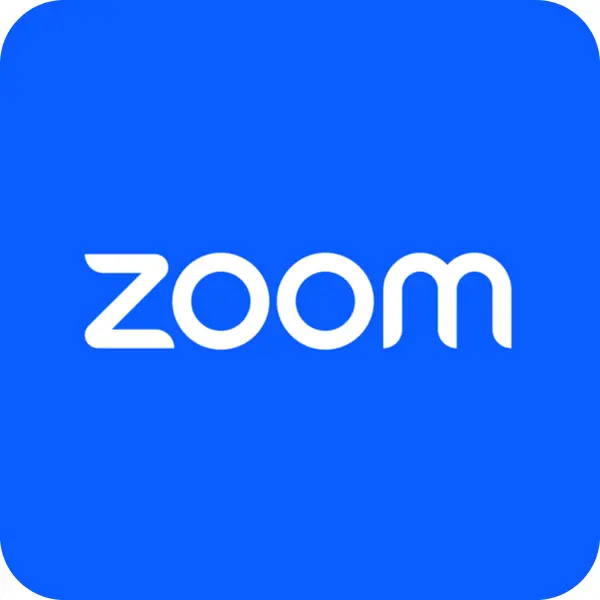 Zoom