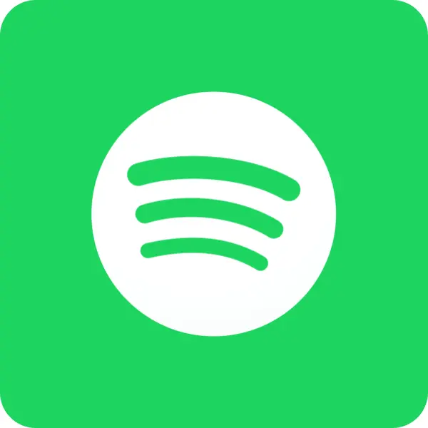 Spotify