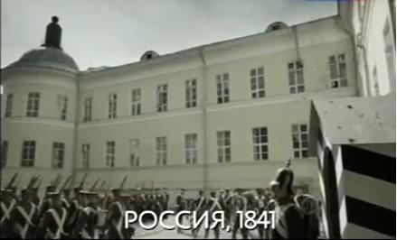 сбербанк основан в 1841 году история. Смотреть фото сбербанк основан в 1841 году история. Смотреть картинку сбербанк основан в 1841 году история. Картинка про сбербанк основан в 1841 году история. Фото сбербанк основан в 1841 году история