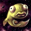 Изображение - Банк предлагает мировое соглашение crazy_fish