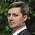 Миттер гриттер что такое. Смотреть фото Миттер гриттер что такое. Смотреть картинку Миттер гриттер что такое. Картинка про Миттер гриттер что такое. Фото Миттер гриттер что такое