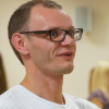 Васик