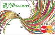 Изображение - Кредитная карта центр-инвест онлайн-заявка univ_ribbon-k-pyxyr