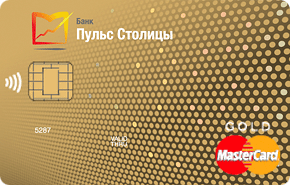 Рисунок