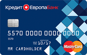 кредит евро ру гет служба поддержки москва телефон