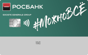 Зз Хобби Магазин Спб Отзывы Зз Хобби Магазин Спб Отзывы