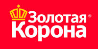 золотая корона что за организация. золотая корона что за организация фото. картинка золотая корона что за организация. смотреть фото золотая корона что за организация. смотреть картинку золотая корона что за организация.