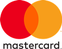 mastercard worldwide что это такое. Смотреть фото mastercard worldwide что это такое. Смотреть картинку mastercard worldwide что это такое. Картинка про mastercard worldwide что это такое. Фото mastercard worldwide что это такое