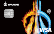 23.03.2020 pribilcard 720 435 hpt