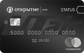 Банк Открытие — полная информация о банке Открытие, контакты, финансовые продукты 73 Банк Открытие — полная информация о банке Открытие, контакты, финансовые продукты 12