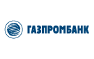 Ипотечные программы банка