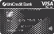 Visa platinum unicreditbank что дает. Смотреть фото Visa platinum unicreditbank что дает. Смотреть картинку Visa platinum unicreditbank что дает. Картинка про Visa platinum unicreditbank что дает. Фото Visa platinum unicreditbank что дает