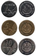 код валюты узбекский сум. uzs coins. код валюты узбекский сум фото. код валюты узбекский сум-uzs coins. картинка код валюты узбекский сум. картинка uzs coins. Узбекский сум – валюта Республики Узбекистан.