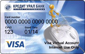 Логотоп карты банка