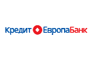 Кредит европа банк ближайший