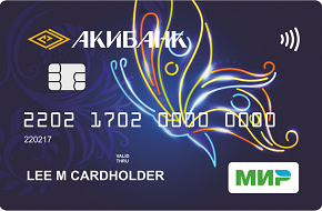 Карта банка в москве