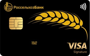 Получить карту