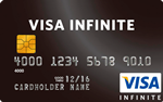 visa infinite что дает. Смотреть фото visa infinite что дает. Смотреть картинку visa infinite что дает. Картинка про visa infinite что дает. Фото visa infinite что дает