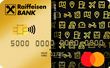 debit card GOLD m
