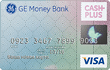 Card ge. Ge money bank реклама. apple cash card. cash plus. карта money какой банк.