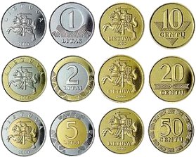 ltl coins