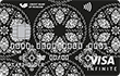 Изображение - Карта мкб card_7h