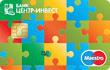 Изображение - Кредитная карта центр-инвест онлайн-заявка centrinvest_pens_maestro_110x70