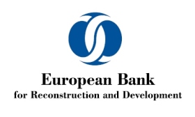 Европейский банк реконструкции и развития (ЕБРР, EBRD) | Банки.ру