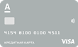 100 days platinum visa new zntjl w