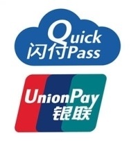 Unionpay конвертация