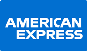 Что такое american express. Смотреть фото Что такое american express. Смотреть картинку Что такое american express. Картинка про Что такое american express. Фото Что такое american express