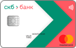 в каком банке лучше бонусная программа. Смотреть фото в каком банке лучше бонусная программа. Смотреть картинку в каком банке лучше бонусная программа. Картинка про в каком банке лучше бонусная программа. Фото в каком банке лучше бонусная программа