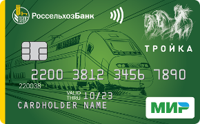 Калькулятор кредита втб банк москвы