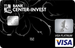 Изображение - Кредитная карта центр-инвест онлайн-заявка centrinvest_vp_black_110x70