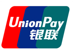 https://www.banki.ru/upload/iblock/a23/china-unionpay1.png