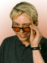 костей михайловым