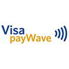 QIWI payWave от КИВИ Банка - условия получения и обслуживания карты, бонусы и кэшбэк в 2021
