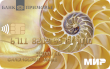 World elite mastercard. Смотреть фото World elite mastercard. Смотреть картинку World elite mastercard. Картинка про World elite mastercard. Фото World elite mastercard